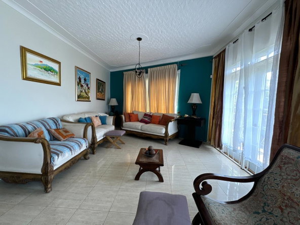 Twelfth image of 204 Pegasus Place, Smokey Val in Kingston 8, St. Andrew, Jamaica - property is For Sale