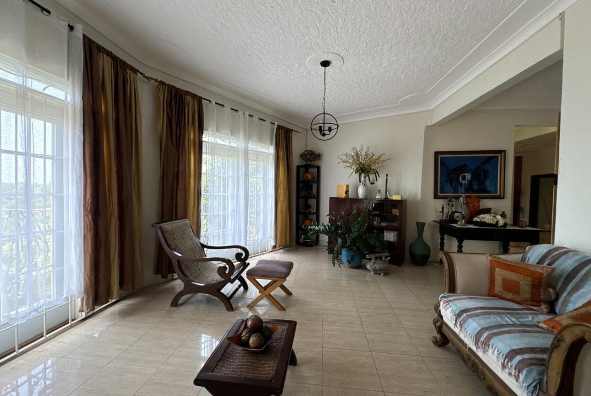 Thirteenth image of 204 Pegasus Place, Smokey Val in Kingston 8, St. Andrew, Jamaica - property is For Sale