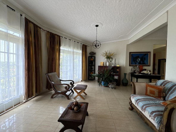 Thirteenth image of 204 Pegasus Place, Smokey Val in Kingston 8, St. Andrew, Jamaica - property is For Sale