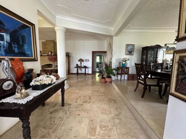 Fourteenth image of 204 Pegasus Place, Smokey Val in Kingston 8, St. Andrew, Jamaica - property is For Sale