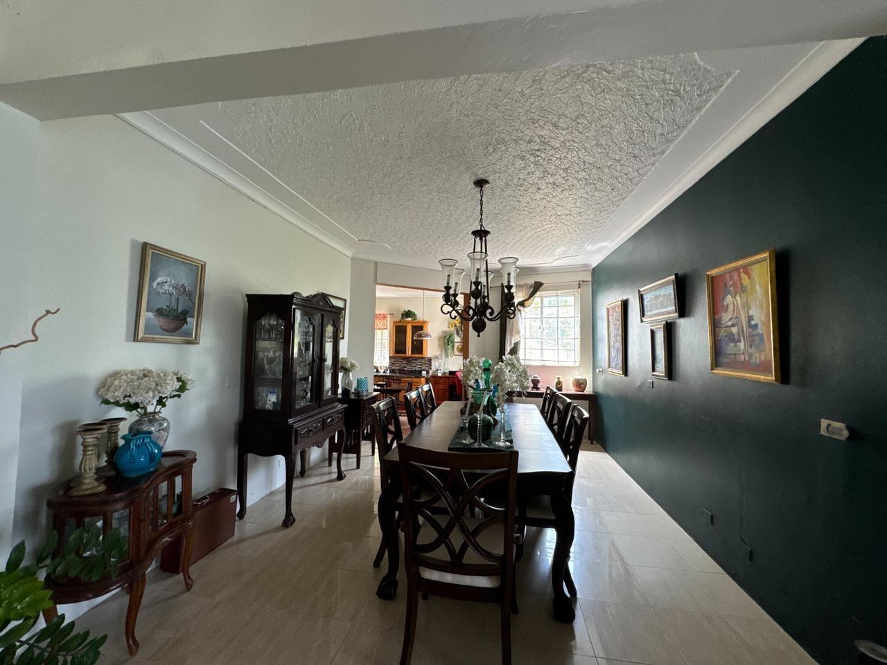 Fifteenth image of 204 Pegasus Place, Smokey Val in Kingston 8, St. Andrew, Jamaica - property is For Sale