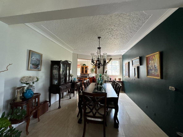 Fifteenth image of 204 Pegasus Place, Smokey Val in Kingston 8, St. Andrew, Jamaica - property is For Sale