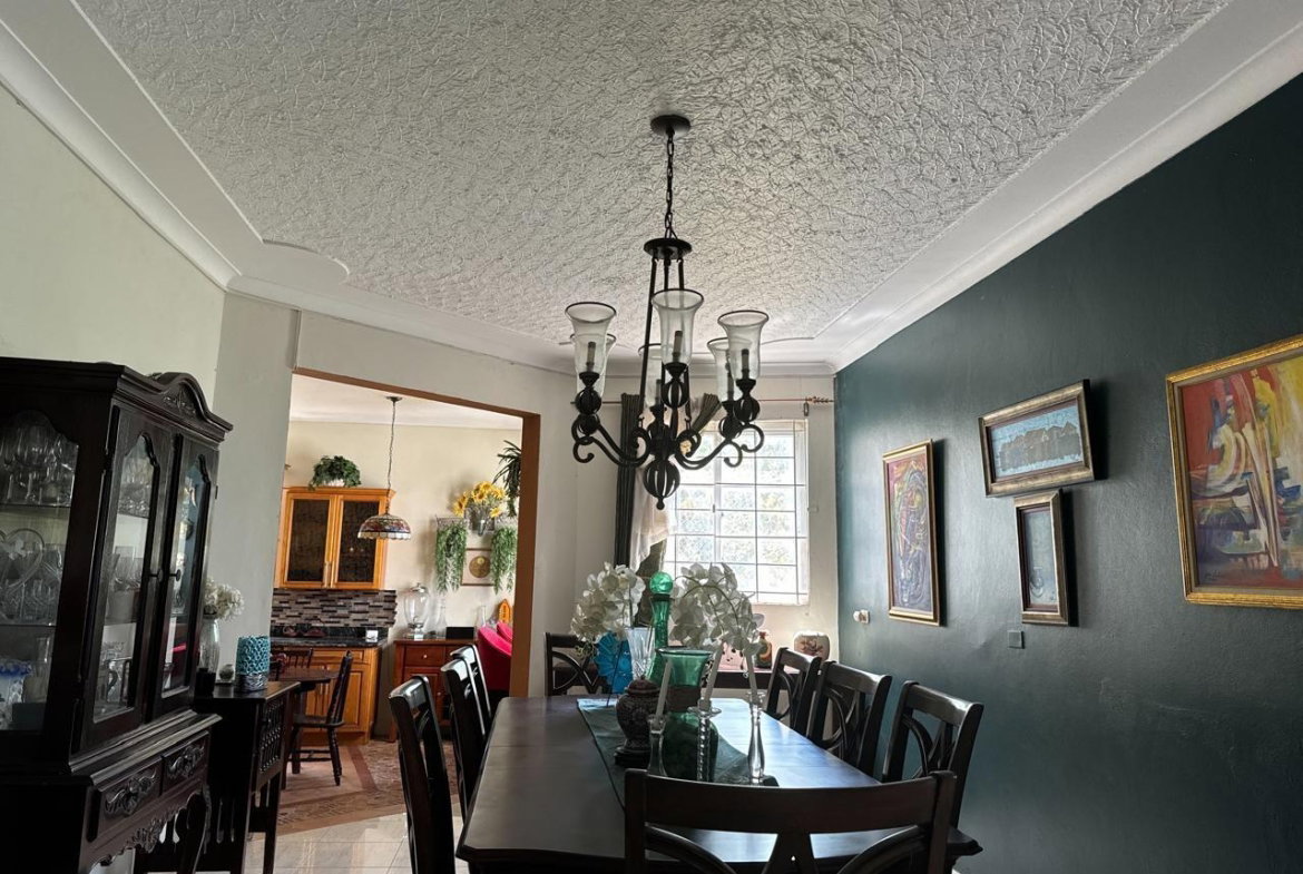 Sixteenth image of 204 Pegasus Place, Smokey Val in Kingston 8, St. Andrew, Jamaica - property is For Sale
