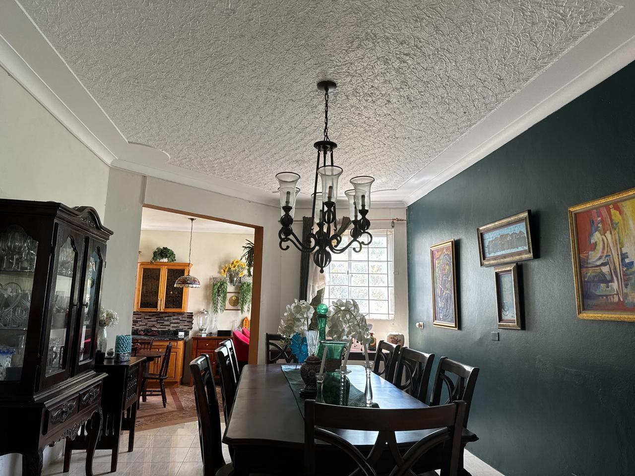 Sixteenth image of 204 Pegasus Place, Smokey Val in Kingston 8, St. Andrew, Jamaica - property is For Sale