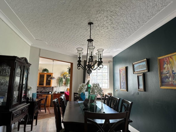 Sixteenth image of 204 Pegasus Place, Smokey Val in Kingston 8, St. Andrew, Jamaica - property is For Sale