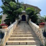 First image of 204 Pegasus Place, Smokey Val in Kingston 8, St. Andrew, Jamaica - property is For Sale