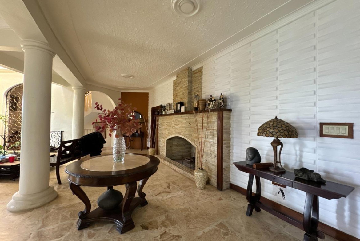 Seventeenth image of 204 Pegasus Place, Smokey Val in Kingston 8, St. Andrew, Jamaica - property is For Sale