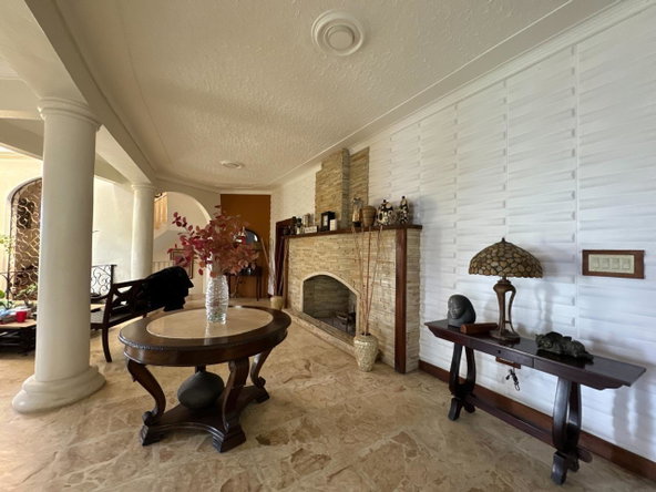 Seventeenth image of 204 Pegasus Place, Smokey Val in Kingston 8, St. Andrew, Jamaica - property is For Sale