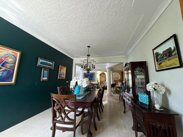 Eighteenth image of 204 Pegasus Place, Smokey Val in Kingston 8, St. Andrew, Jamaica - property is For Sale