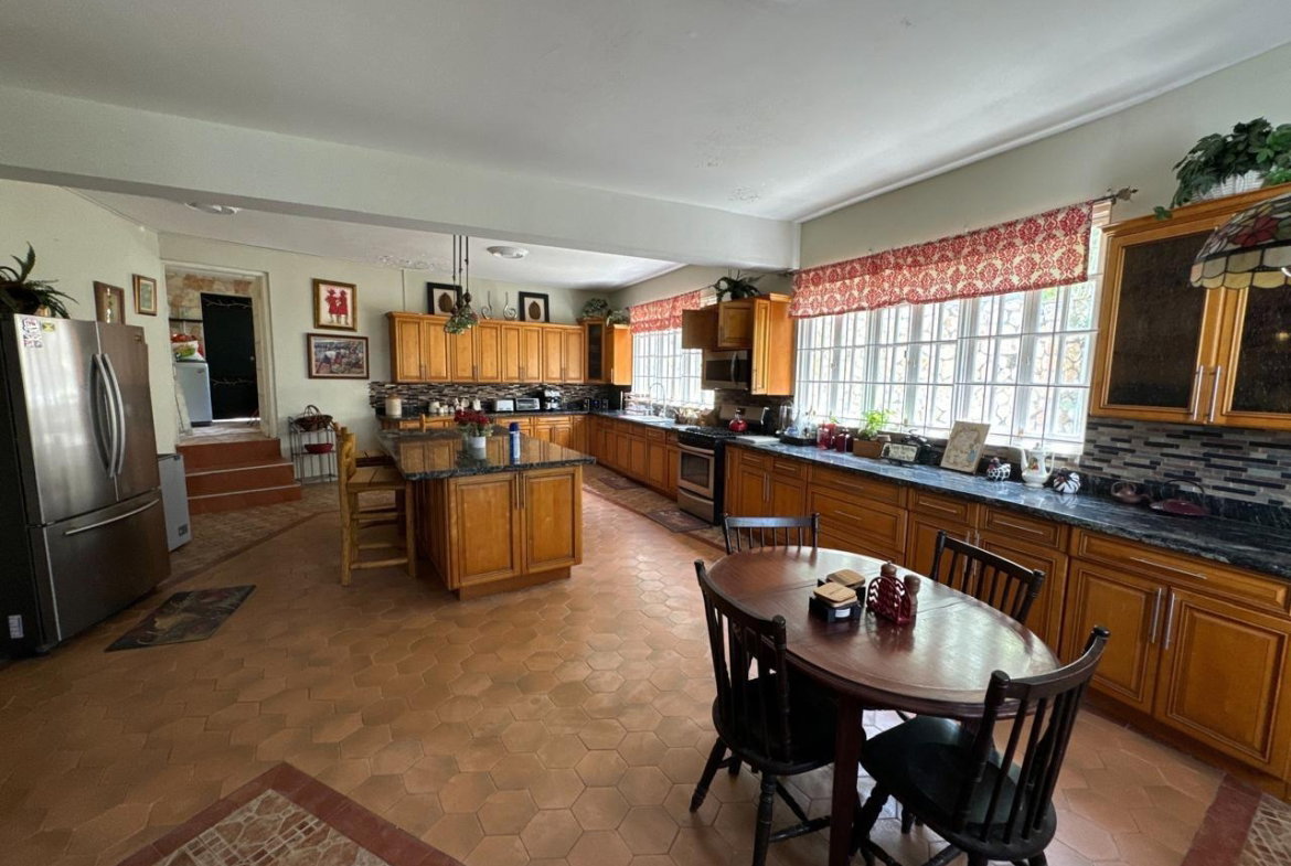 Nineteenth image of 204 Pegasus Place, Smokey Val in Kingston 8, St. Andrew, Jamaica - property is For Sale