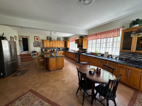 Nineteenth image of 204 Pegasus Place, Smokey Val in Kingston 8, St. Andrew, Jamaica - property is For Sale