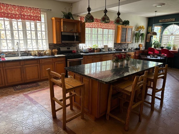Twentieth image of 204 Pegasus Place, Smokey Val in Kingston 8, St. Andrew, Jamaica - property is For Sale