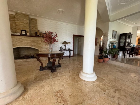 Third image of 204 Pegasus Place, Smokey Val in Kingston 8, St. Andrew, Jamaica - property is For Sale