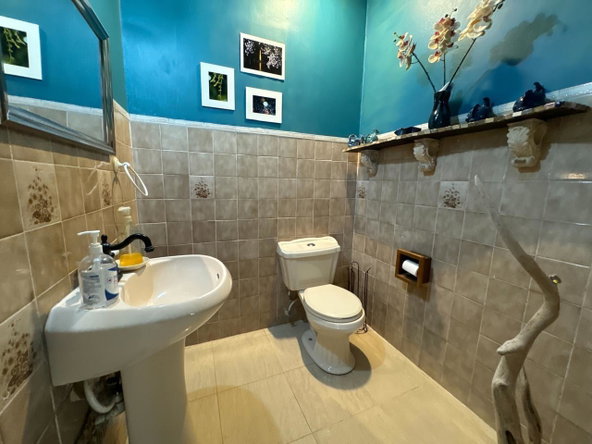 Twenty-First image of 204 Pegasus Place, Smokey Val in Kingston 8, St. Andrew, Jamaica - property is For Sale