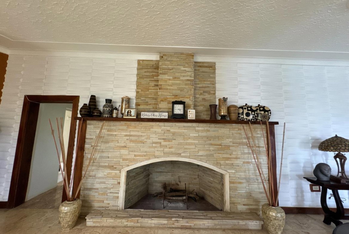 Twenty-Second image of 204 Pegasus Place, Smokey Val in Kingston 8, St. Andrew, Jamaica - property is For Sale