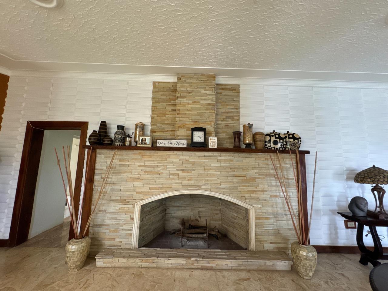 Twenty-Second image of 204 Pegasus Place, Smokey Val in Kingston 8, St. Andrew, Jamaica - property is For Sale