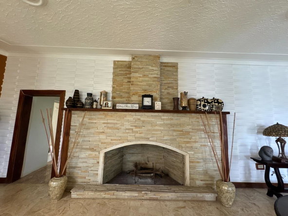 Twenty-Second image of 204 Pegasus Place, Smokey Val in Kingston 8, St. Andrew, Jamaica - property is For Sale