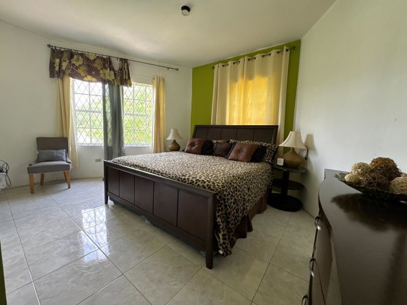 Twenty-Third image of 204 Pegasus Place, Smokey Val in Kingston 8, St. Andrew, Jamaica - property is For Sale