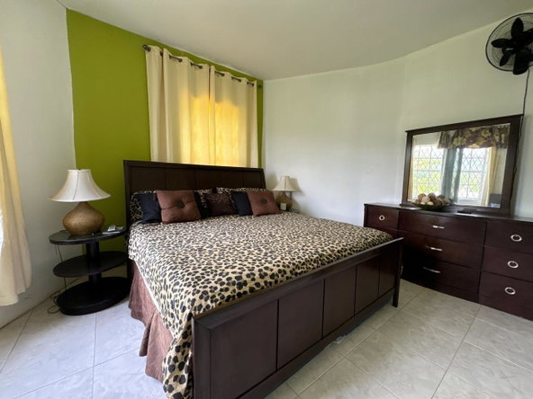 Twenty-Fourth image of 204 Pegasus Place, Smokey Val in Kingston 8, St. Andrew, Jamaica - property is For Sale