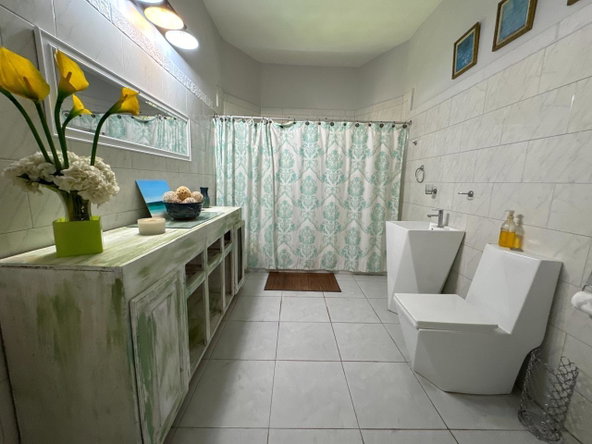Twenty-Fifth image of 204 Pegasus Place, Smokey Val in Kingston 8, St. Andrew, Jamaica - property is For Sale