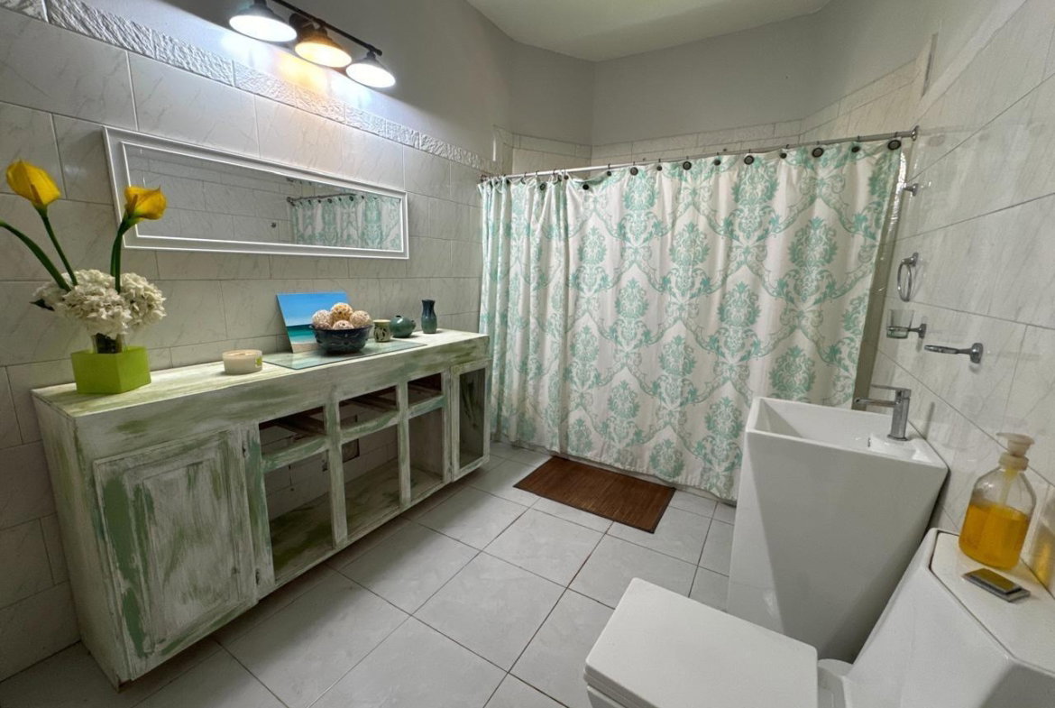 Twenty-Sixth image of 204 Pegasus Place, Smokey Val in Kingston 8, St. Andrew, Jamaica - property is For Sale