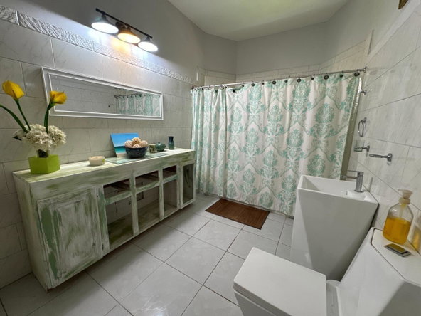 Twenty-Sixth image of 204 Pegasus Place, Smokey Val in Kingston 8, St. Andrew, Jamaica - property is For Sale