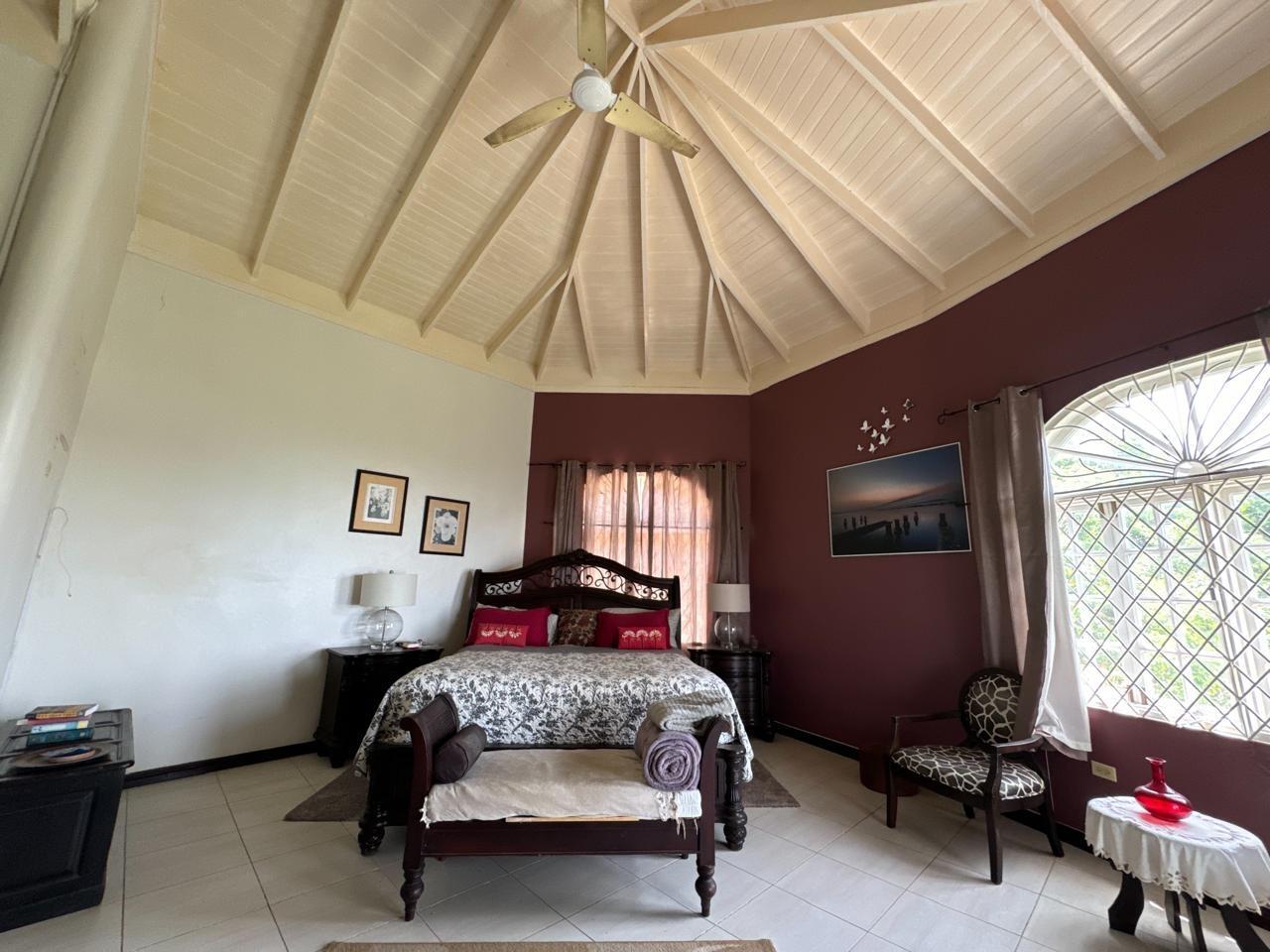 Twenty-Seventh image of 204 Pegasus Place, Smokey Val in Kingston 8, St. Andrew, Jamaica - property is For Sale