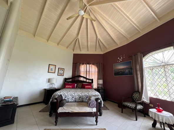 Twenty-Seventh image of 204 Pegasus Place, Smokey Val in Kingston 8, St. Andrew, Jamaica - property is For Sale
