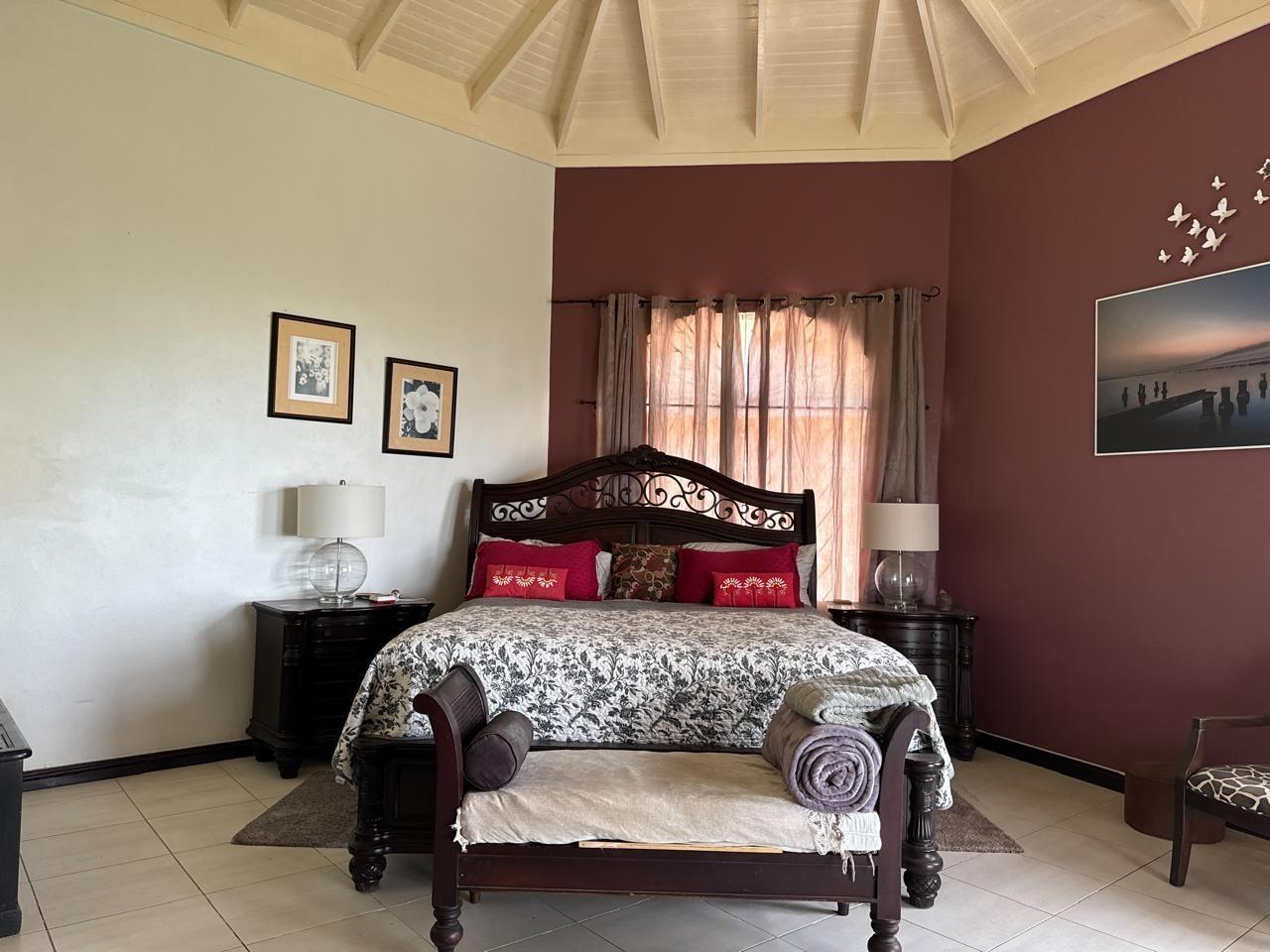 Twenty-Eighth image of 204 Pegasus Place, Smokey Val in Kingston 8, St. Andrew, Jamaica - property is For Sale