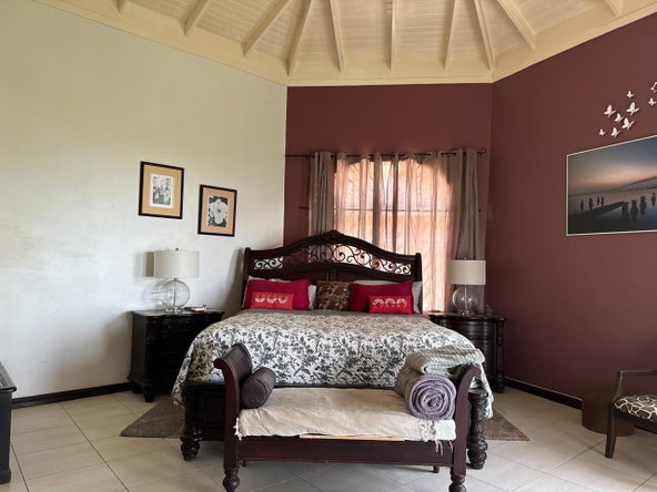 Twenty-Eighth image of 204 Pegasus Place, Smokey Val in Kingston 8, St. Andrew, Jamaica - property is For Sale