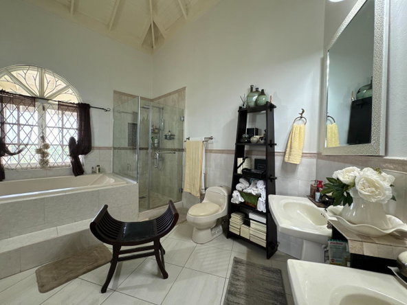 Twenty-Ninth image of 204 Pegasus Place, Smokey Val in Kingston 8, St. Andrew, Jamaica - property is For Sale