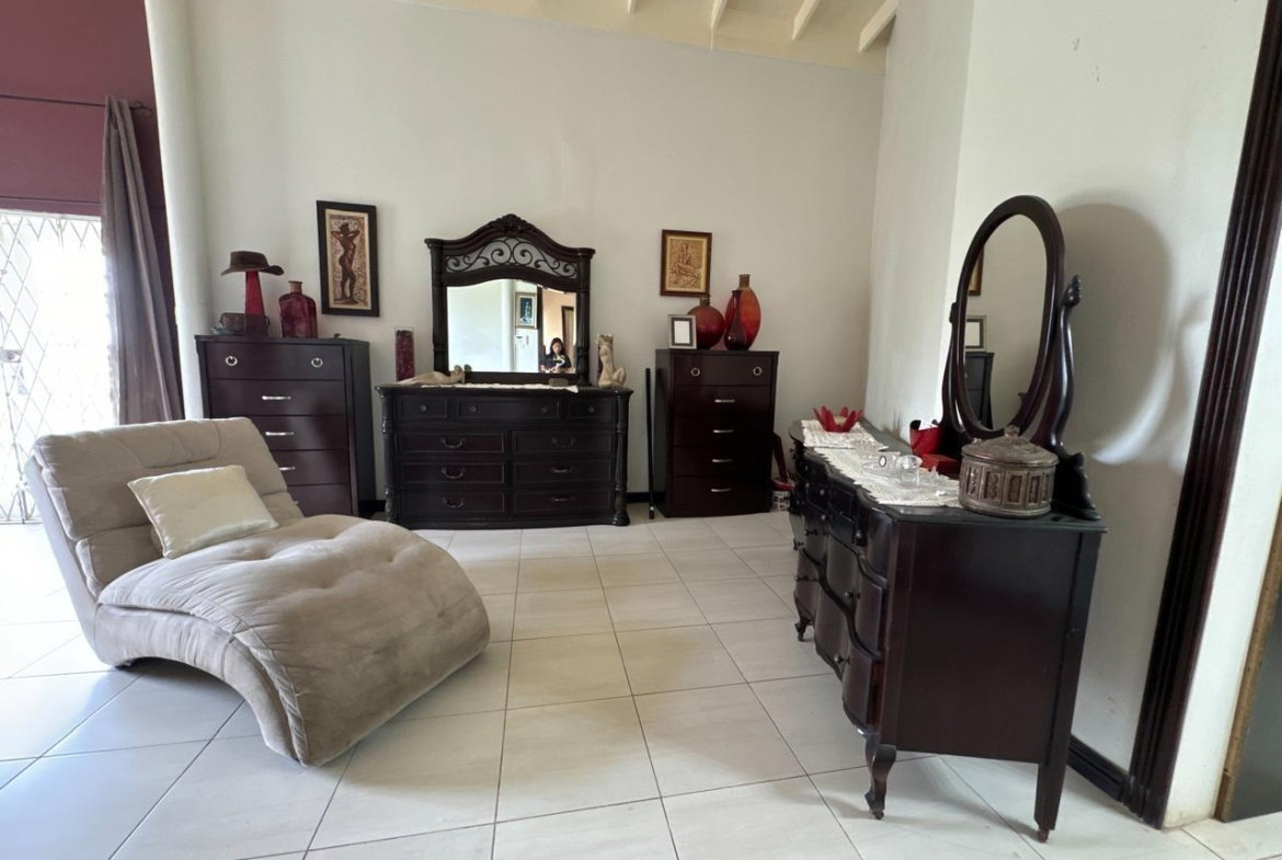 Thirtieth image of 204 Pegasus Place, Smokey Val in Kingston 8, St. Andrew, Jamaica - property is For Sale