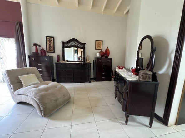 Thirtieth image of 204 Pegasus Place, Smokey Val in Kingston 8, St. Andrew, Jamaica - property is For Sale