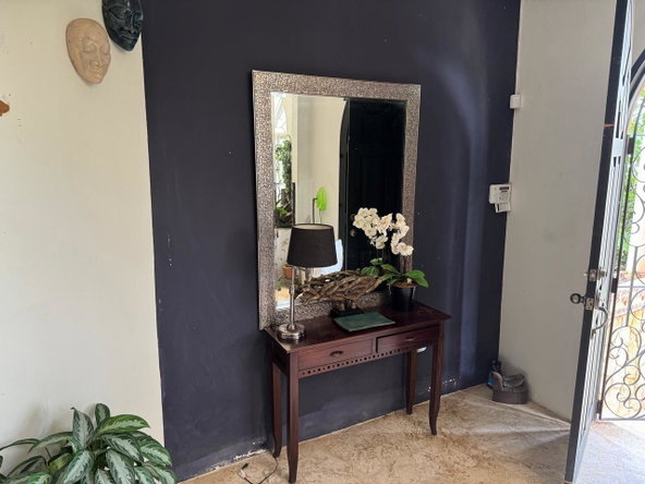 Fourth image of 204 Pegasus Place, Smokey Val in Kingston 8, St. Andrew, Jamaica - property is For Sale