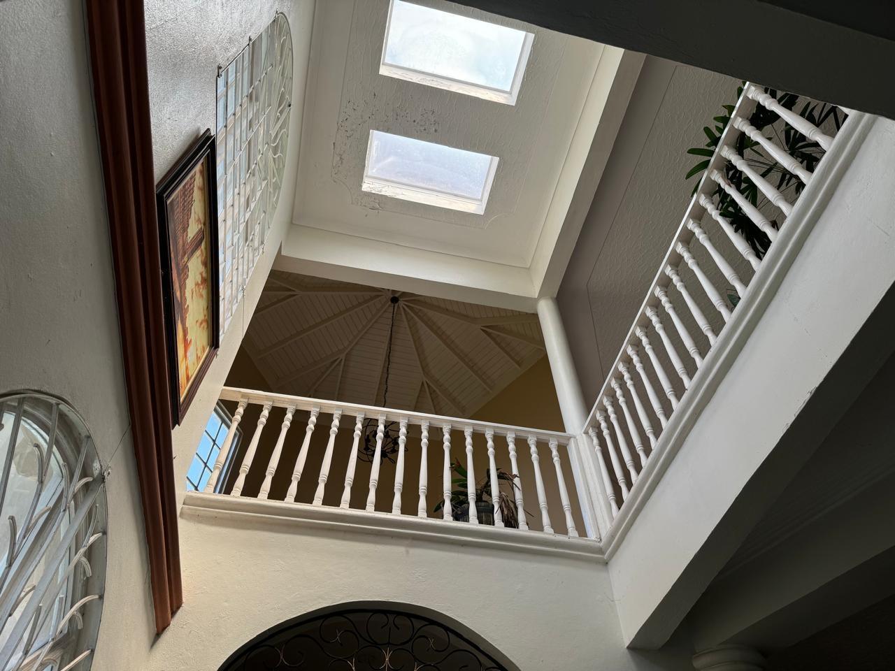 Fifth image of 204 Pegasus Place, Smokey Val in Kingston 8, St. Andrew, Jamaica - property is For Sale