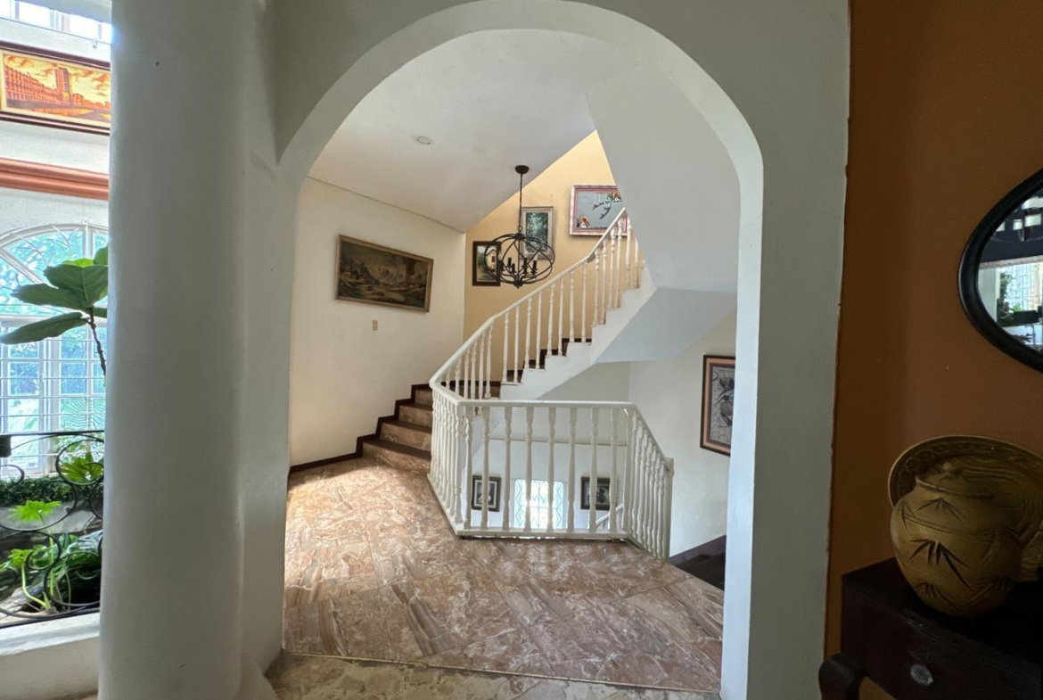Sixth image of 204 Pegasus Place, Smokey Val in Kingston 8, St. Andrew, Jamaica - property is For Sale