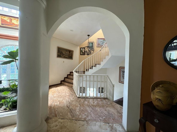 Sixth image of 204 Pegasus Place, Smokey Val in Kingston 8, St. Andrew, Jamaica - property is For Sale