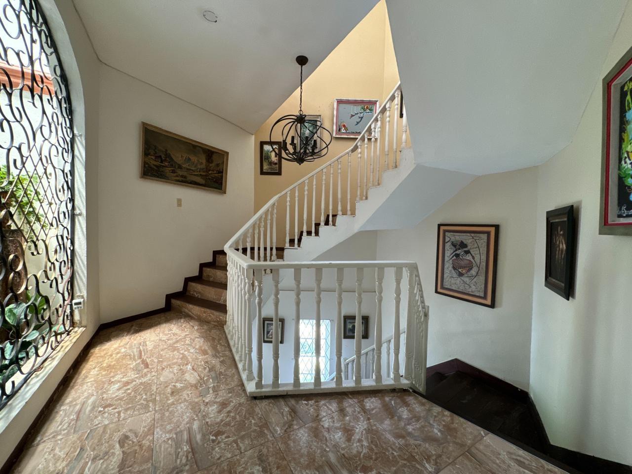 Seventh image of 204 Pegasus Place, Smokey Val in Kingston 8, St. Andrew, Jamaica - property is For Sale
