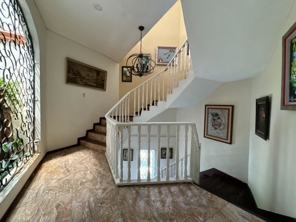Seventh image of 204 Pegasus Place, Smokey Val in Kingston 8, St. Andrew, Jamaica - property is For Sale