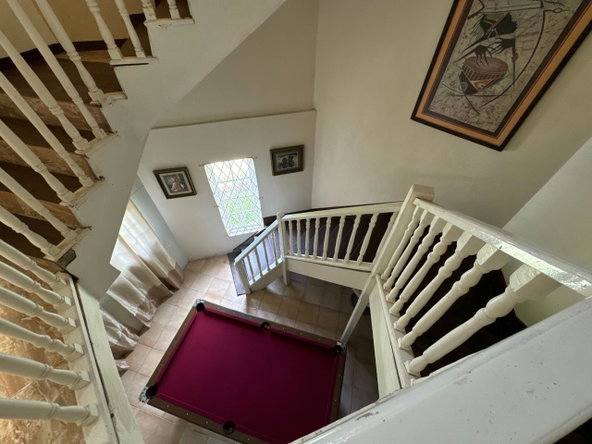 Ninth image of 204 Pegasus Place, Smokey Val in Kingston 8, St. Andrew, Jamaica - property is For Sale