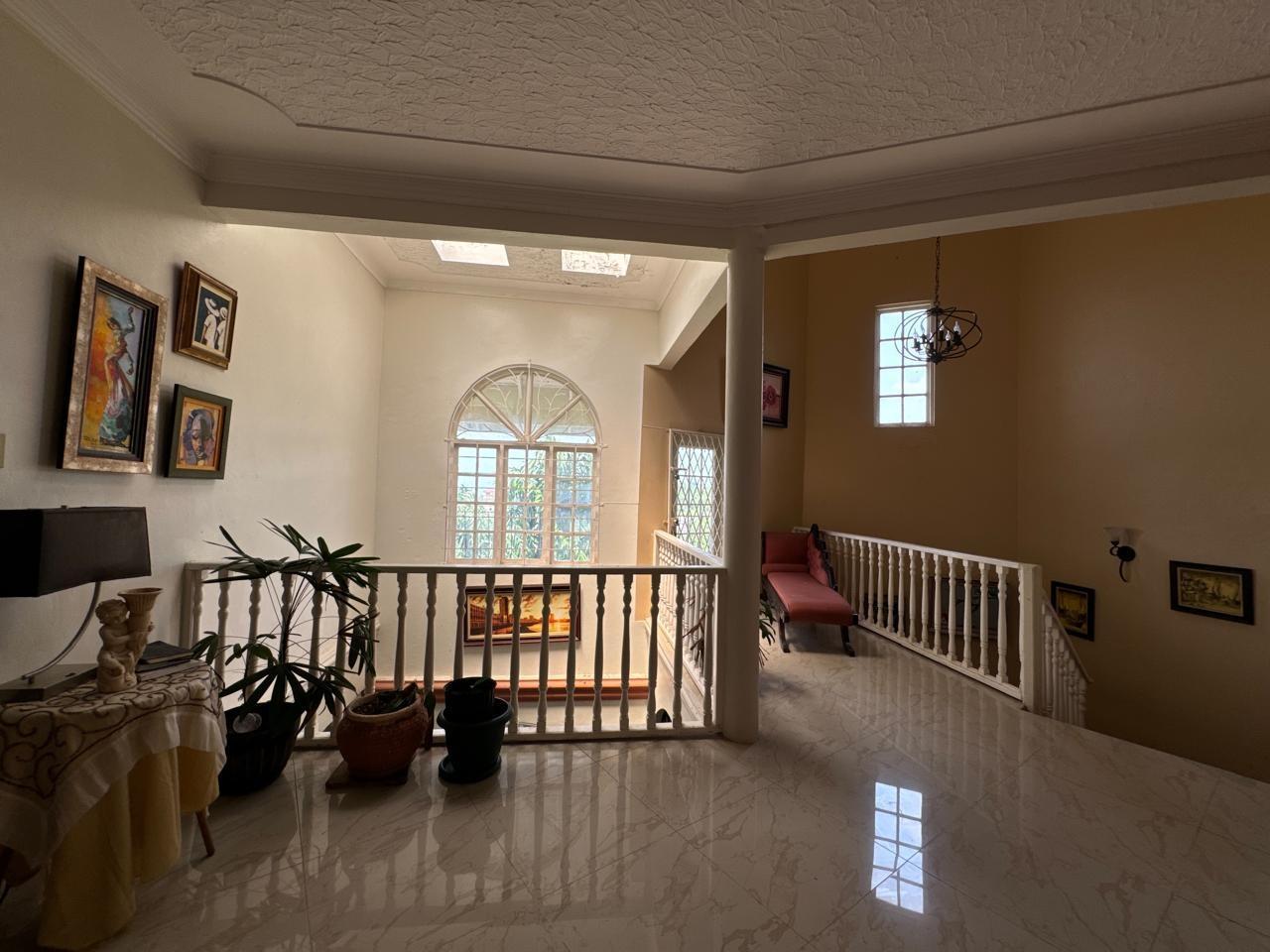 Tenth image of 204 Pegasus Place, Smokey Val in Kingston 8, St. Andrew, Jamaica - property is For Sale