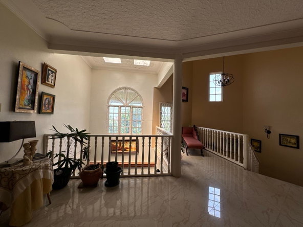 Tenth image of 204 Pegasus Place, Smokey Val in Kingston 8, St. Andrew, Jamaica - property is For Sale