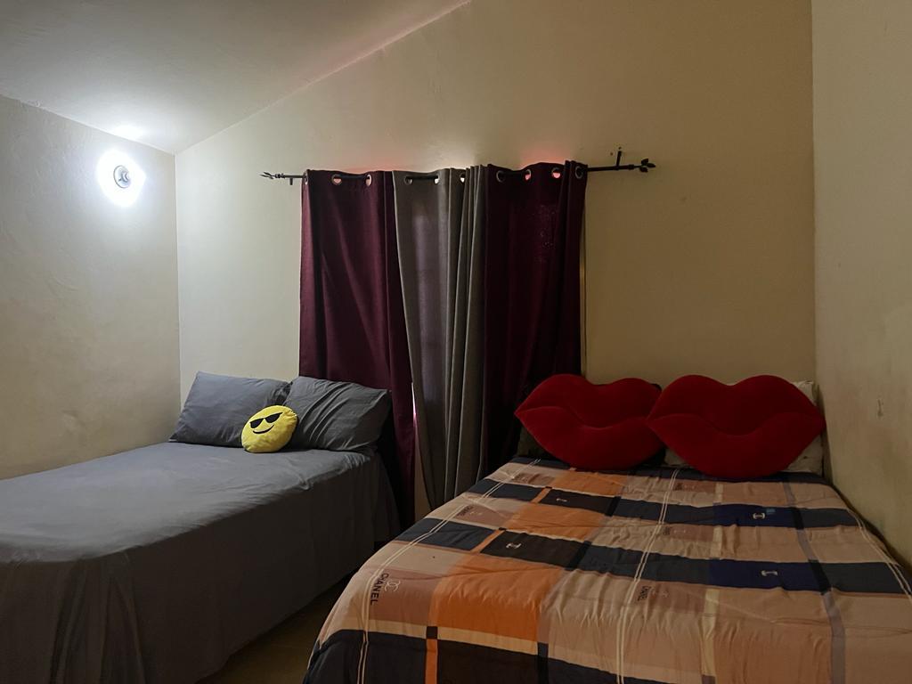 Eleventh image of 276 Coral Spring, Falmouth in Falmouth, Trelawny, Jamaica - property is For Sale