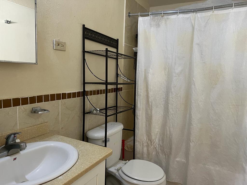 Twelfth image of 276 Coral Spring, Falmouth in Falmouth, Trelawny, Jamaica - property is For Sale