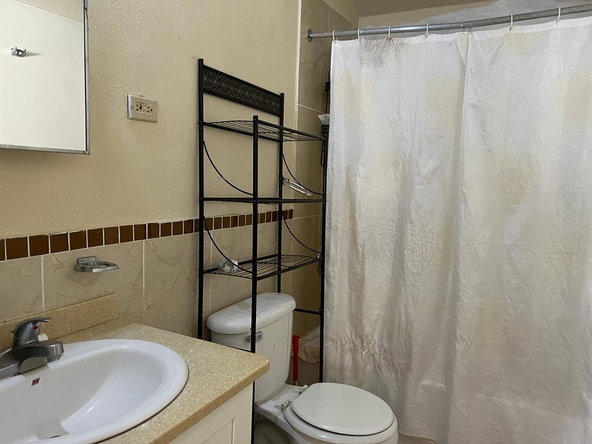Twelfth image of 276 Coral Spring, Falmouth in Falmouth, Trelawny, Jamaica - property is For Sale