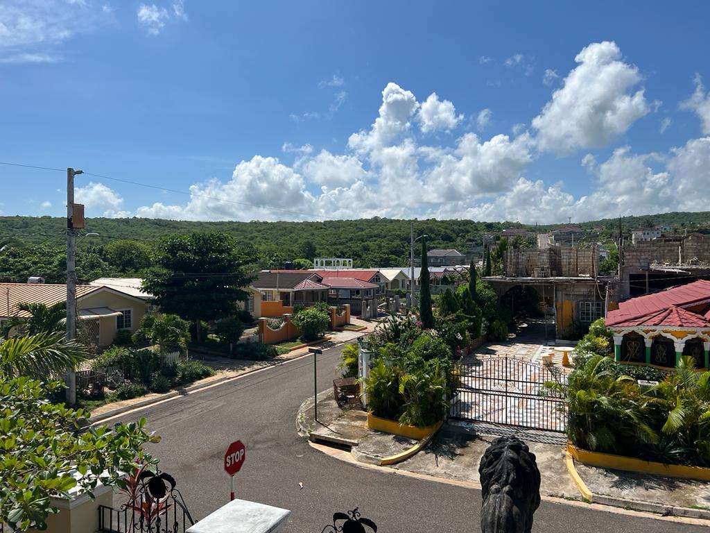 Thirteenth image of 276 Coral Spring, Falmouth in Falmouth, Trelawny, Jamaica - property is For Sale