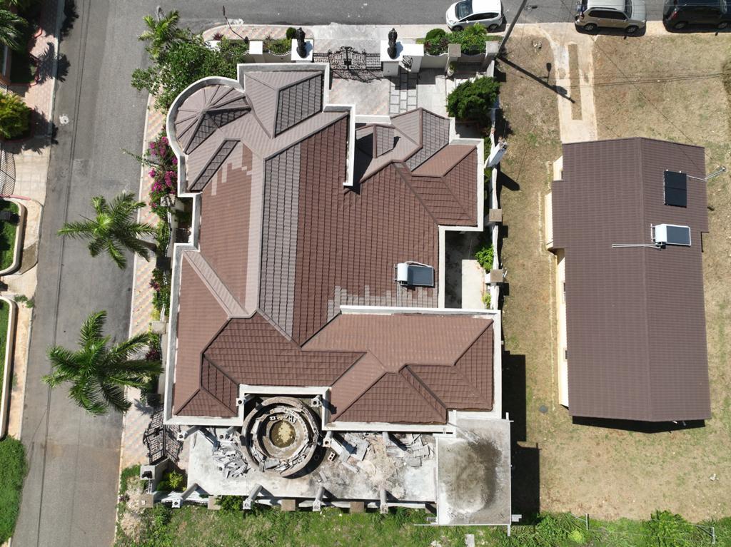 Fifteenth image of 276 Coral Spring, Falmouth in Falmouth, Trelawny, Jamaica - property is For Sale