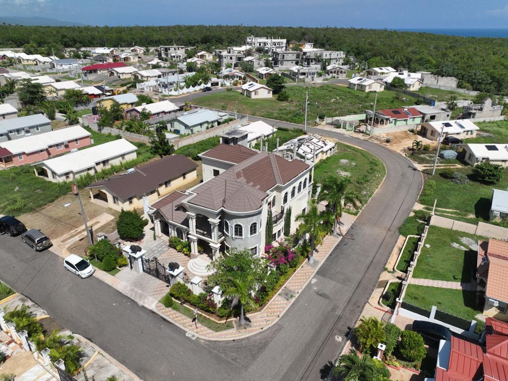Sixteenth image of 276 Coral Spring, Falmouth in Falmouth, Trelawny, Jamaica - property is For Sale
