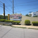 First image of 276 Coral Spring, Falmouth in Falmouth, Trelawny, Jamaica - property is For Sale