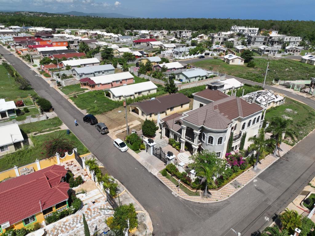 Seventeenth image of 276 Coral Spring, Falmouth in Falmouth, Trelawny, Jamaica - property is For Sale